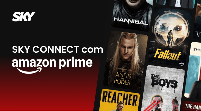 plano sky connect com amazon